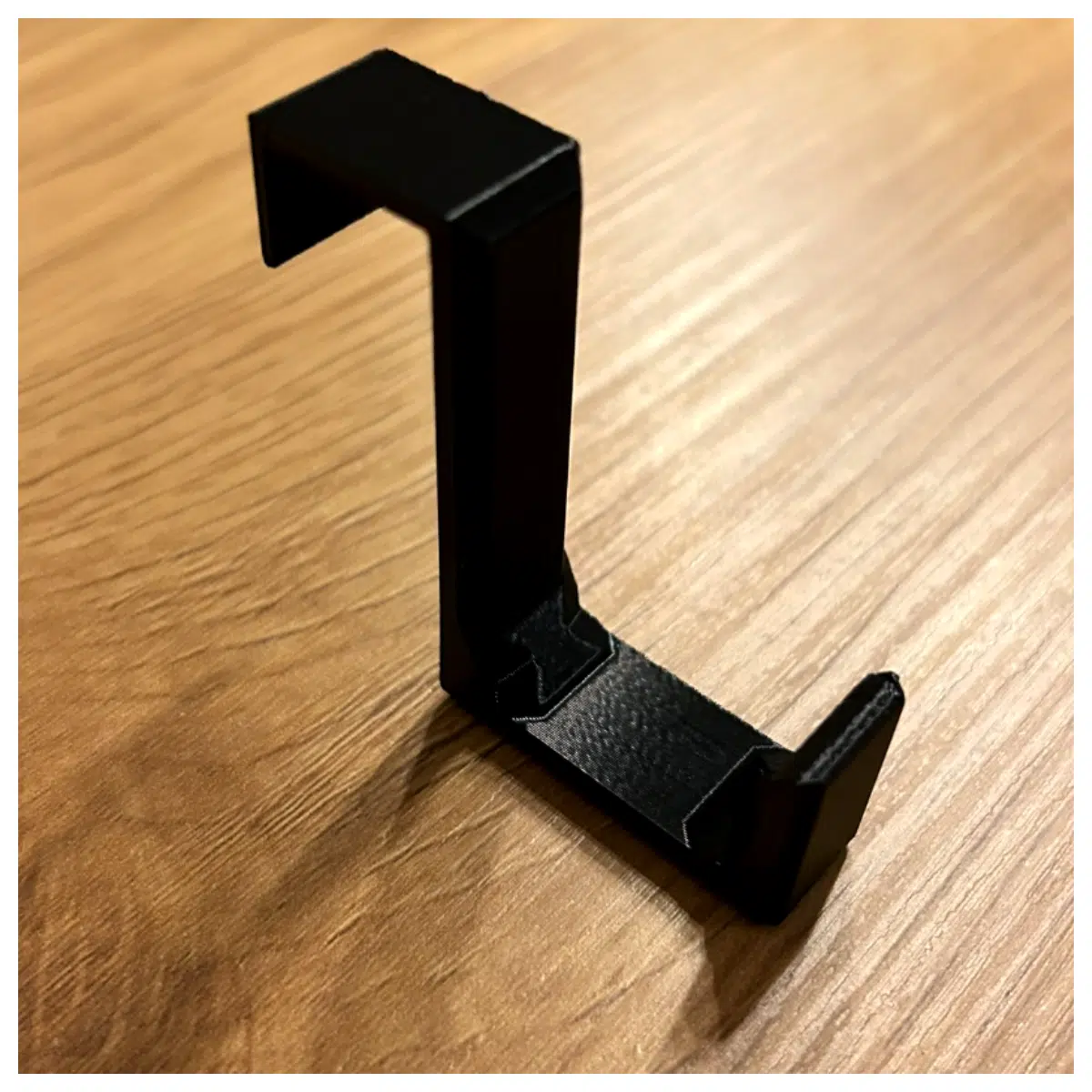 Quick Easy Garment Hook Fast Installation Simple Hook Hanging Hook Wall Hook Utility Hook Garment Hanger