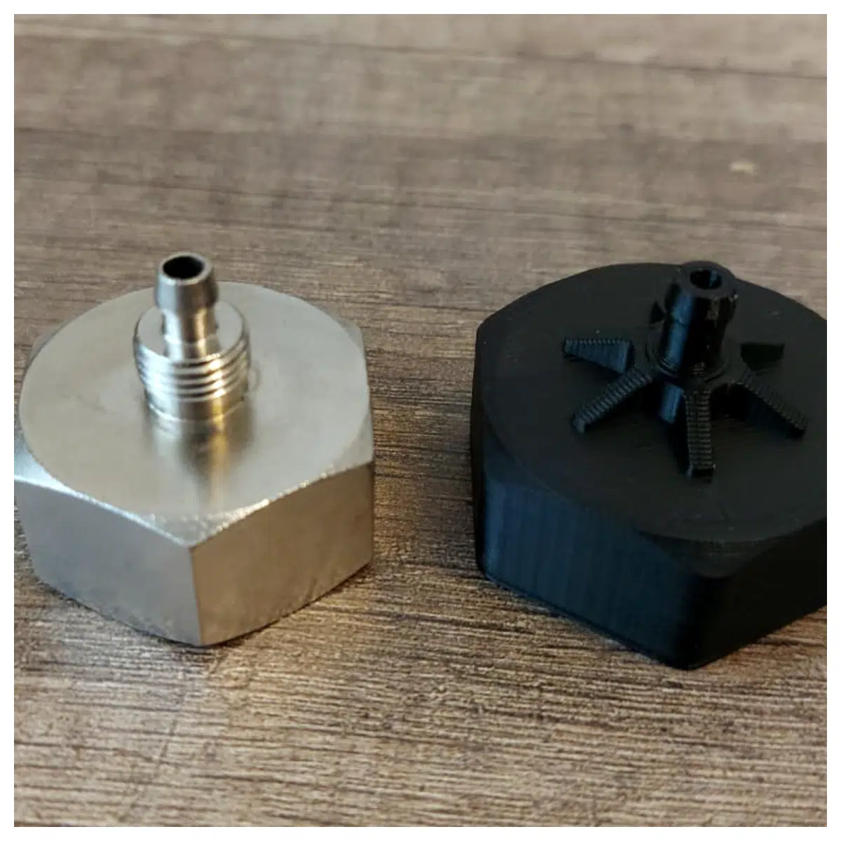 Garden Adapter 6mm Irrigation Connector Drip System Parts Sprinkler Accessories Gardening Tools