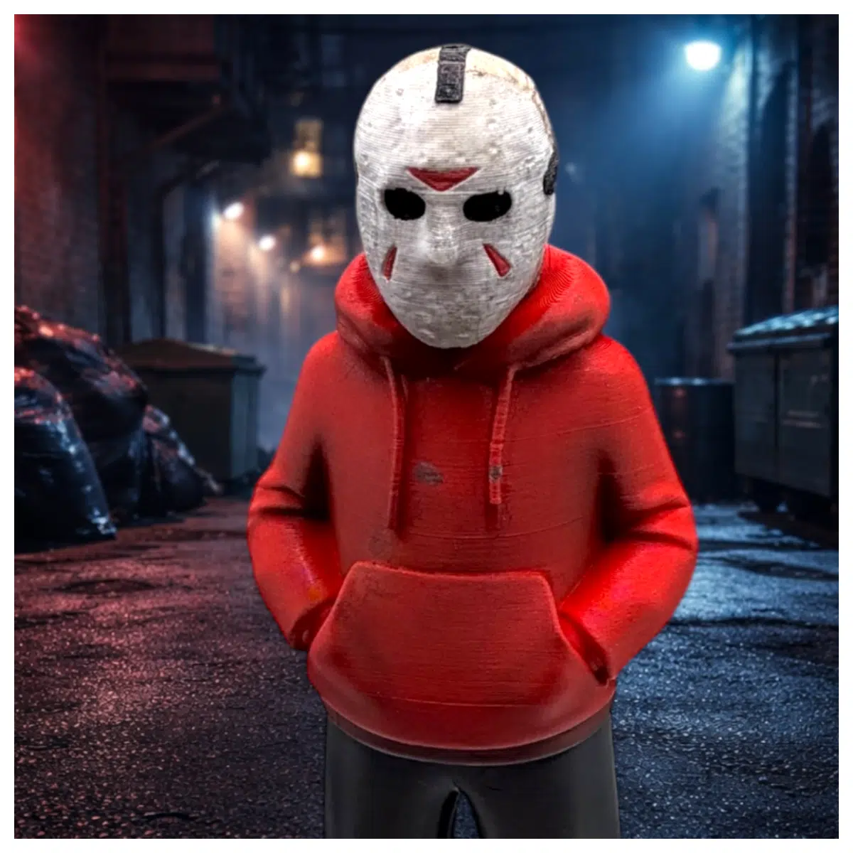 Urban Jason Universal Parts Repair Service Auto Parts Car Accessories Car Modification Parts