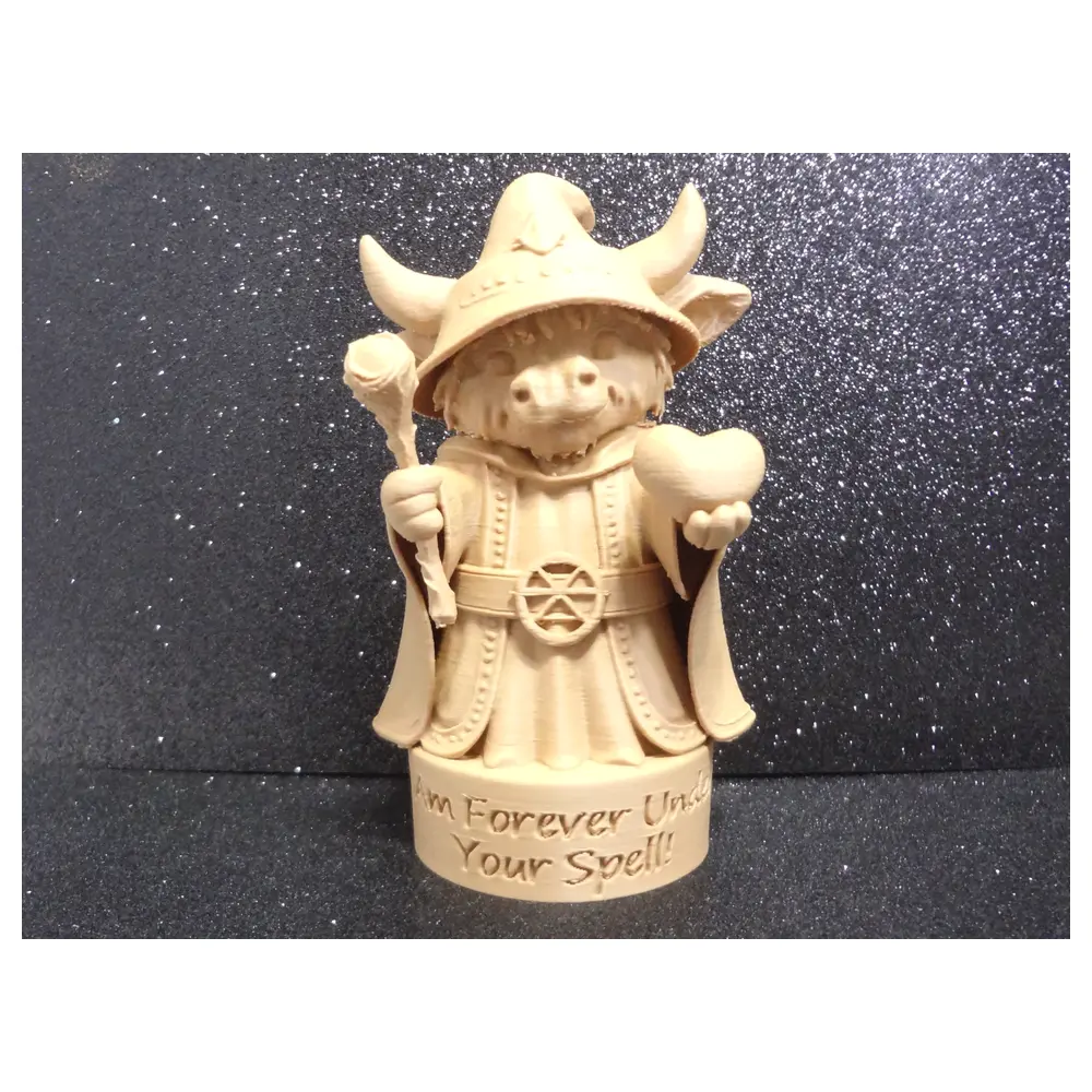 High Embrace Warm Collection Guide Warm Gifts Emotional Gifts Mental Health Happiness Life
