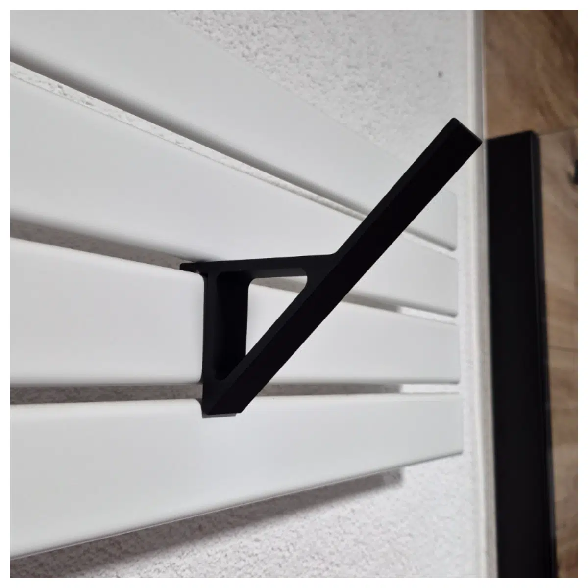 Radiator Hooks Radiator Brackets Wall Mounting Radiator Parts Installation Support Accessories