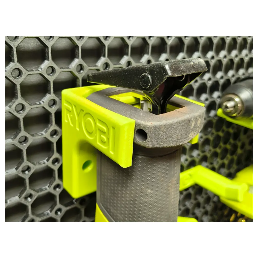 Reciprocating Saw Stand Multi Function Board Support Saw Accessories Fast Installation Repair Parts