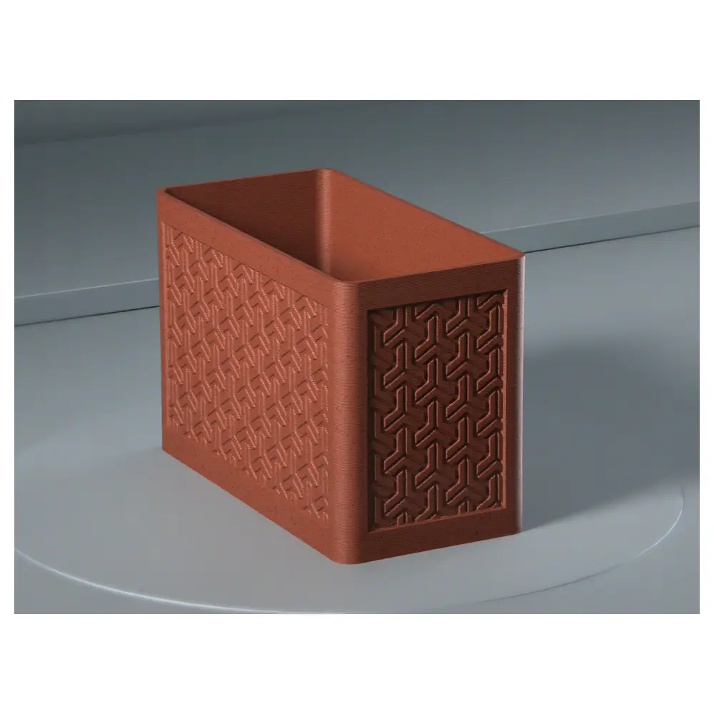 Storage Box 80mm Organizer Box Box Various s Clutter Storage Home Goods