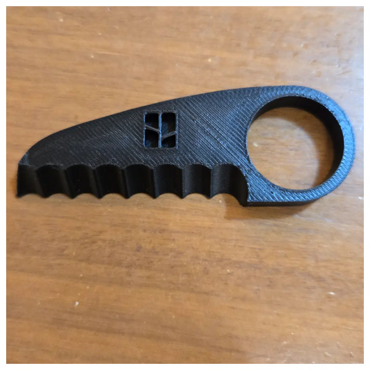 Gear Packaging Cutting Blade Food Packaging Cut Cookie Cutter Cake Cutter Baking Accessory Cutting Tool Parts