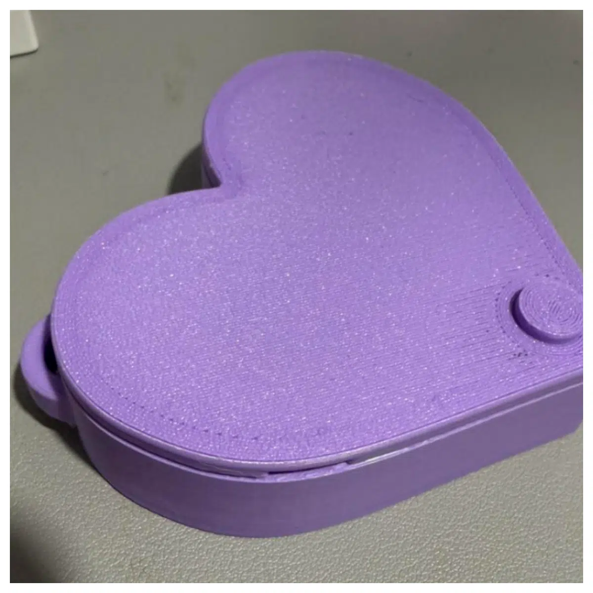 Coin Collector Organizer Shape Coin Sorter Coin Classification Tool Collection Item Organizer Memorial Coin Organizer