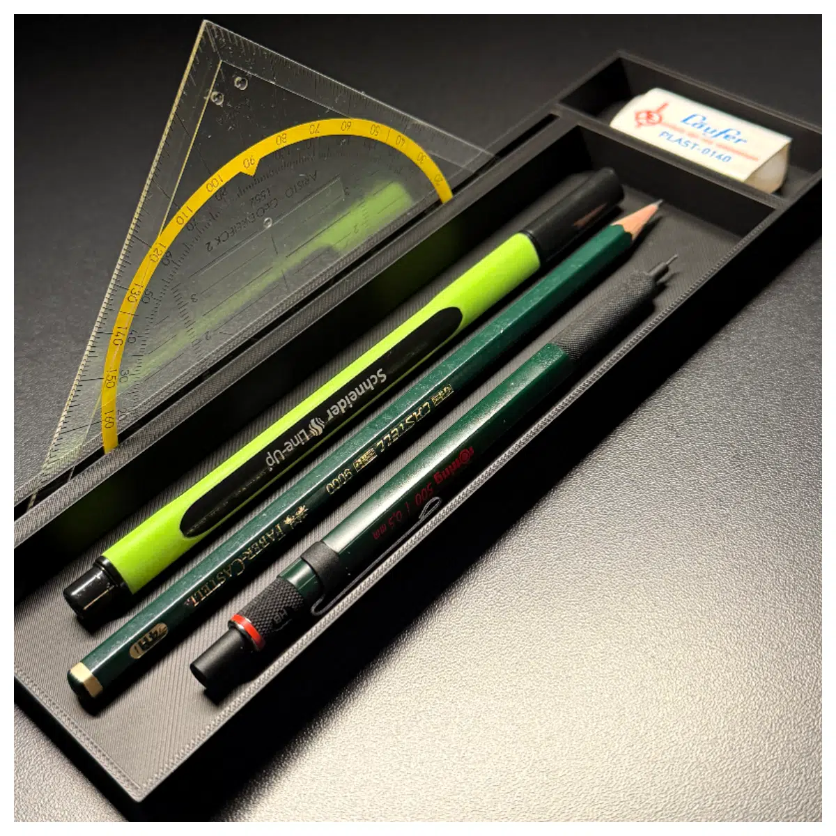 Technical Drawing Organizer Digitization CAD Software Drawing Optimization Technical Documents Drawing Tools Diagram Processing