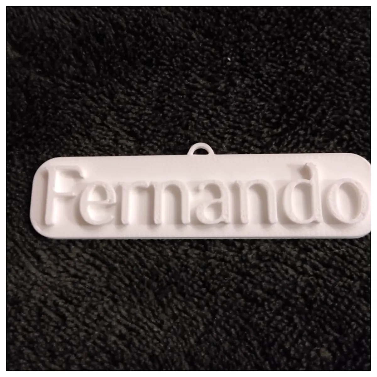 Keychains Car Keyring Keychain Accessories Decorative Key Holder Multi Function Keychains Car Parts Keychains Repair