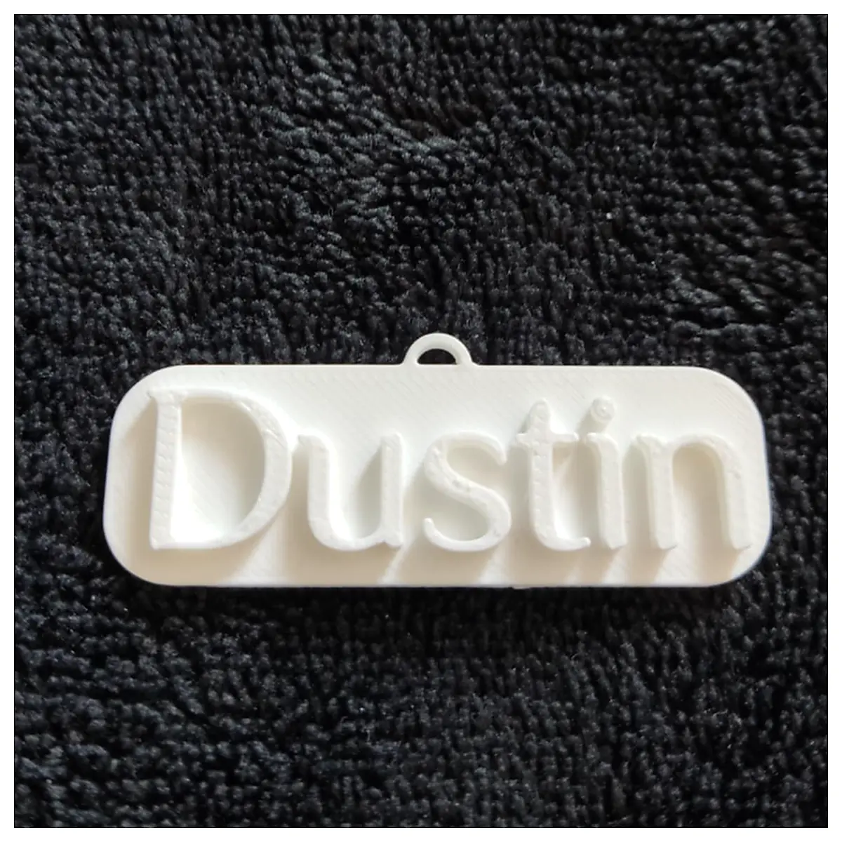 Dastin Keychain Keychains Accessories Keyring Car Decoration Car Parts Dastin Replacement