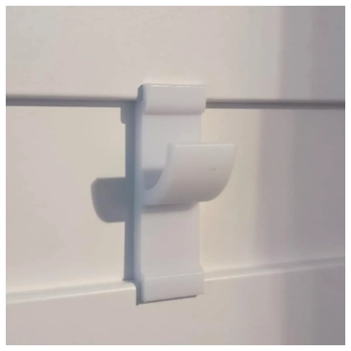 Interior Door Hooks Push In Hooks Wall Mount Adhesive Hooks Interior Decor Hanging Hooks Magnetic Hangers