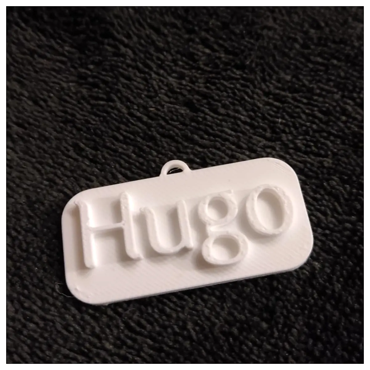 Keychains Replacement Parts Keyring Smart Keychains Key Accessories Smart Locks Repair Parts