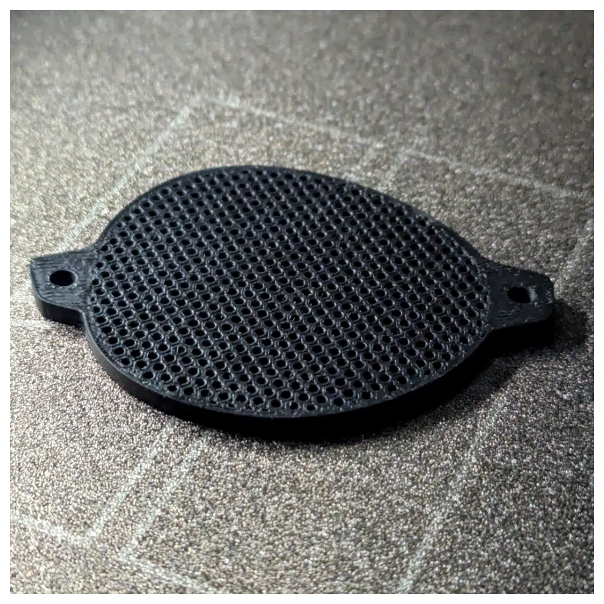 Mesh Eye Cover Sports Protection Outdoor Activity Sun Shade Eye Protection Accessories Sports Protection Net