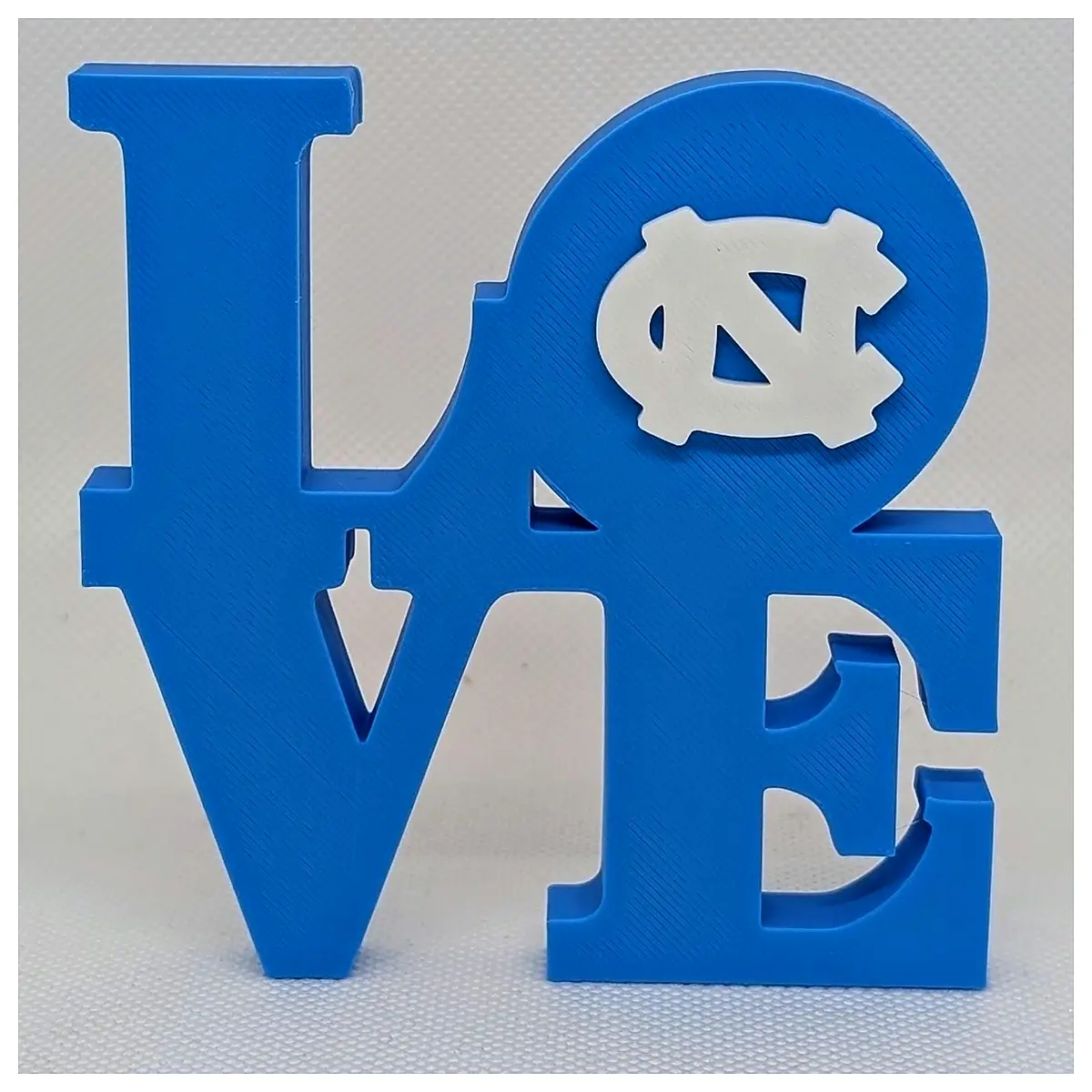 UNC Tar Heels Memorabilia Apparel Gear Team Merchandise Gifts