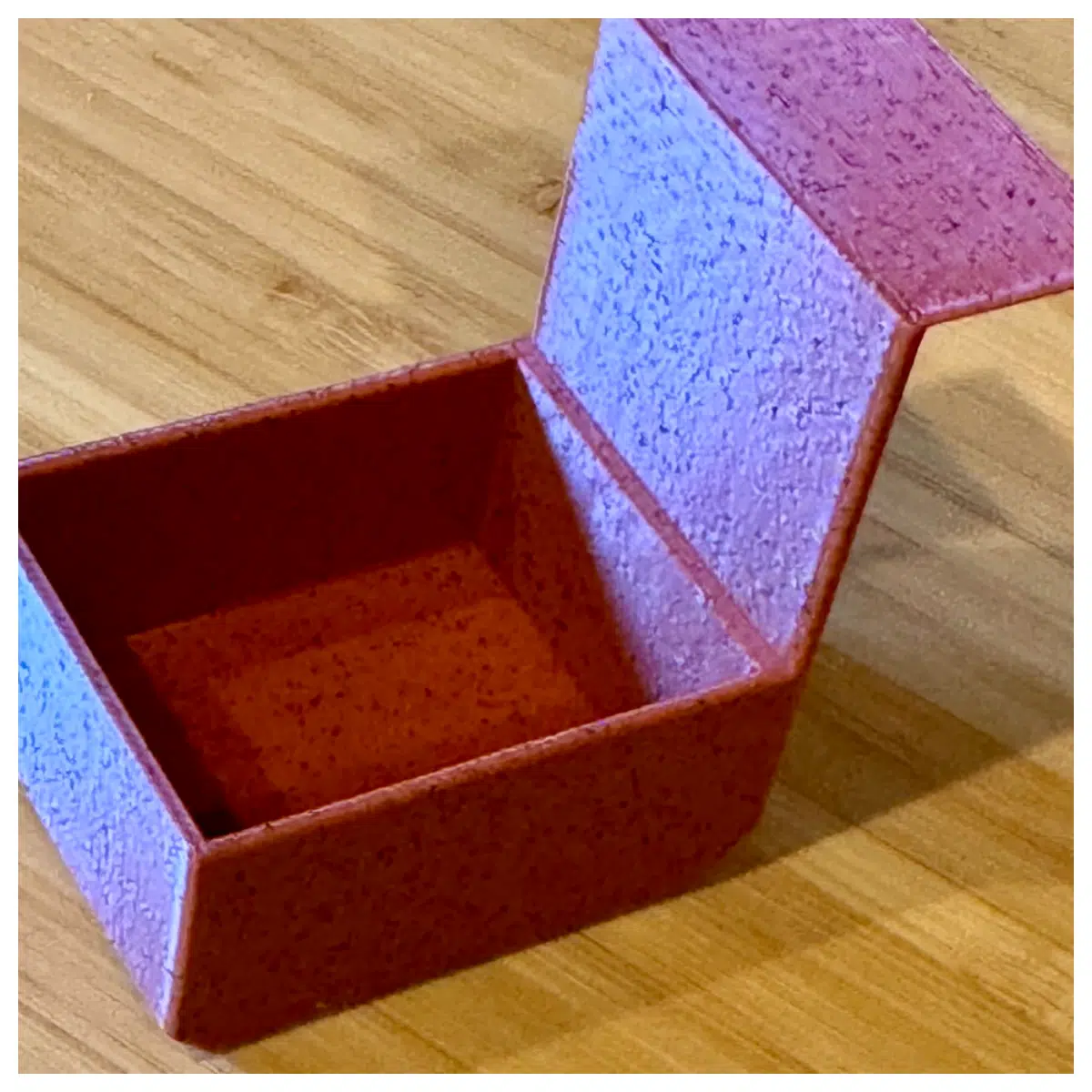 Small Gadget Tray Desktop Organizer Kitchen Storage Multi Purpose Tool Mat Creative Home Decor Accessory