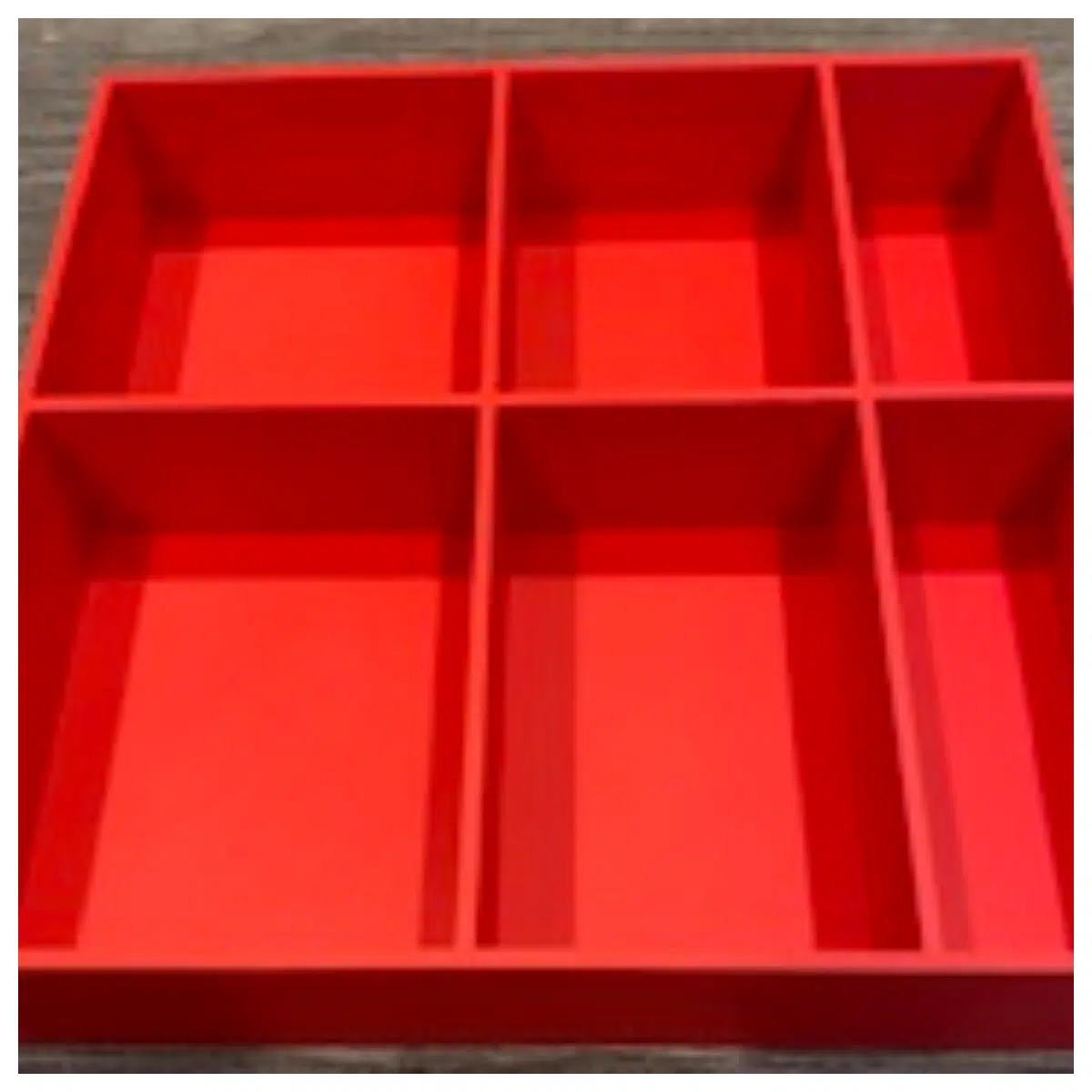 Organizer Accessories Easy Organization Messy Item Storage Desktop Storage Box Organizing Tools Home Living Supplies Quick Organization