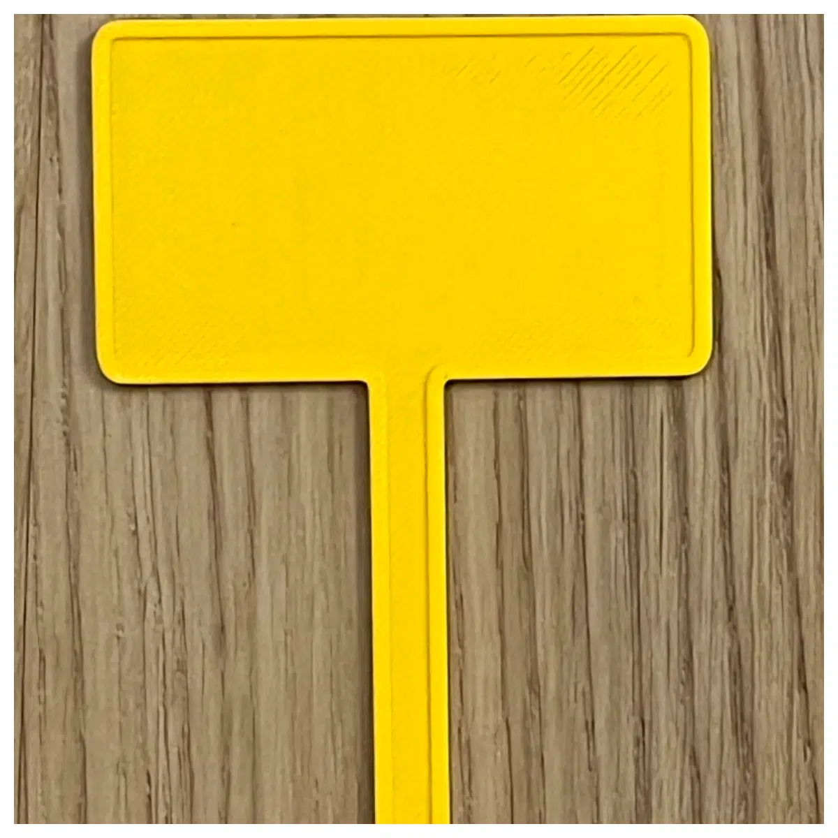 Plant Label Identification Manufacturer Crop Marking Label Printing Plant Protection Agricultural Labels