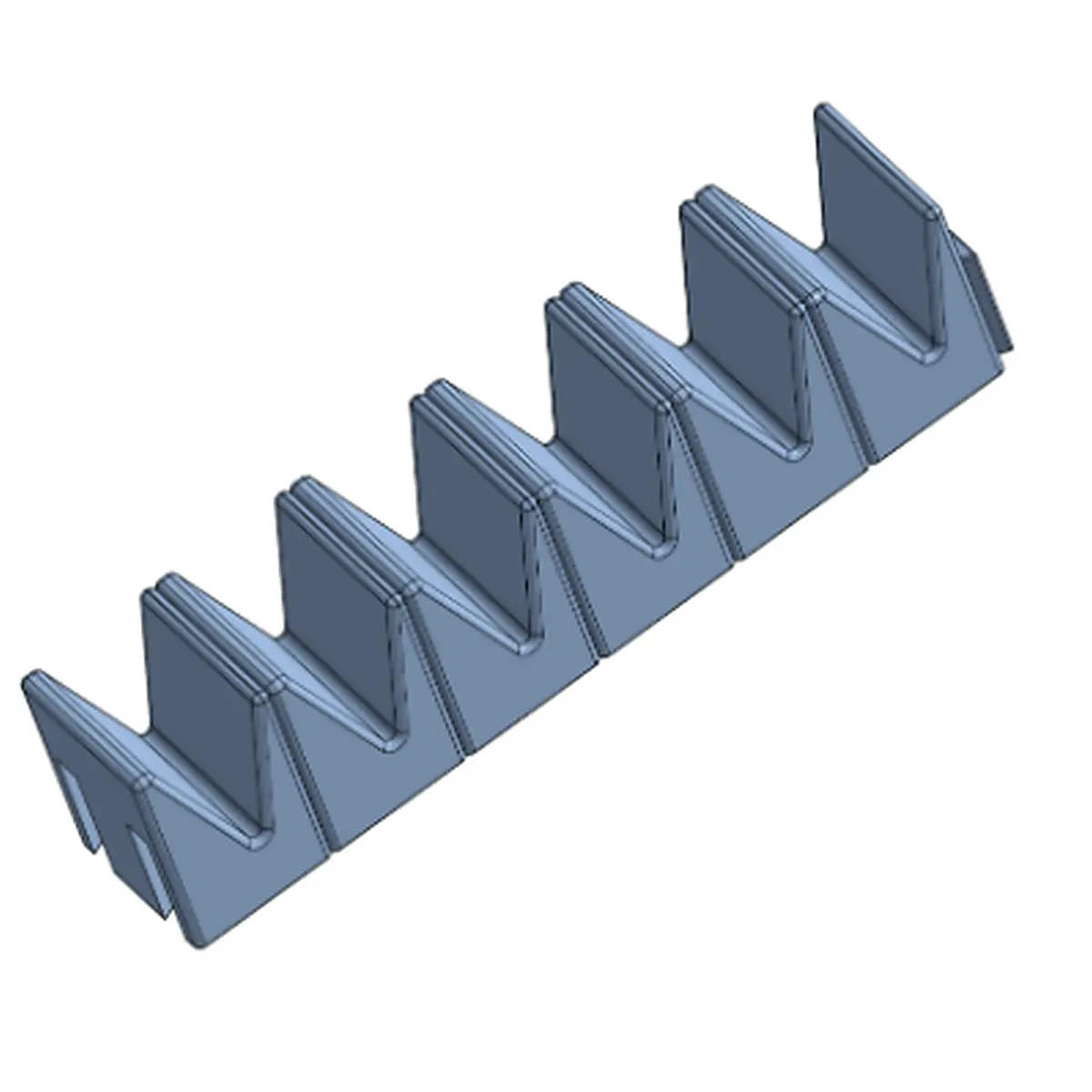 Toolbox Organizer Parts Components Repair Maintenance Parts Toolbox Organizer Accessories