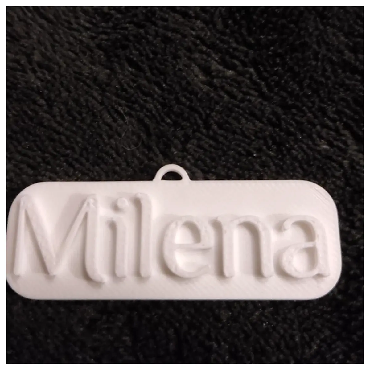 Keychains Accessories Keyring Holder Multi functional Key Fob Car Keyring Auto Parts Car Keychains Keychains Accessories