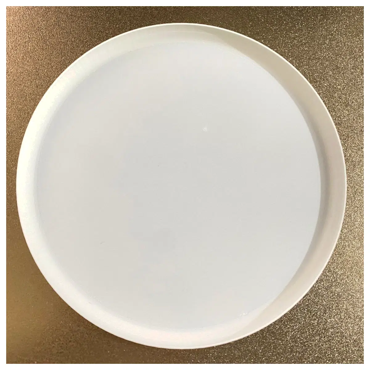 Disposable Plates Plates Party Plates Food Service Plates Event Dinnerware Simple Plates