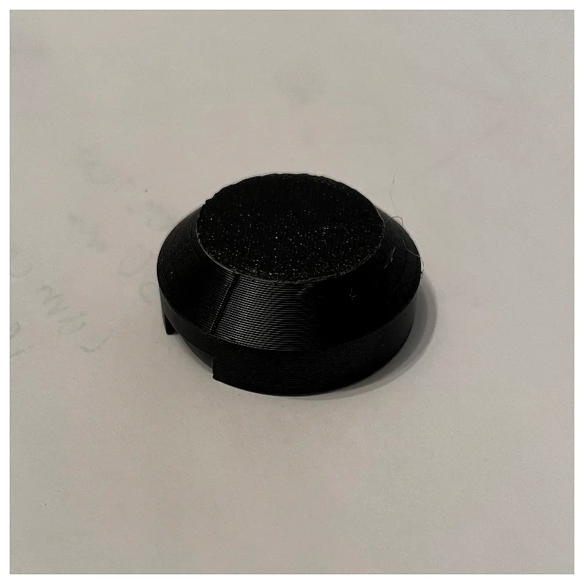 Winch Handle End Cap Parts Repair Replacement Installation Accessories Universal