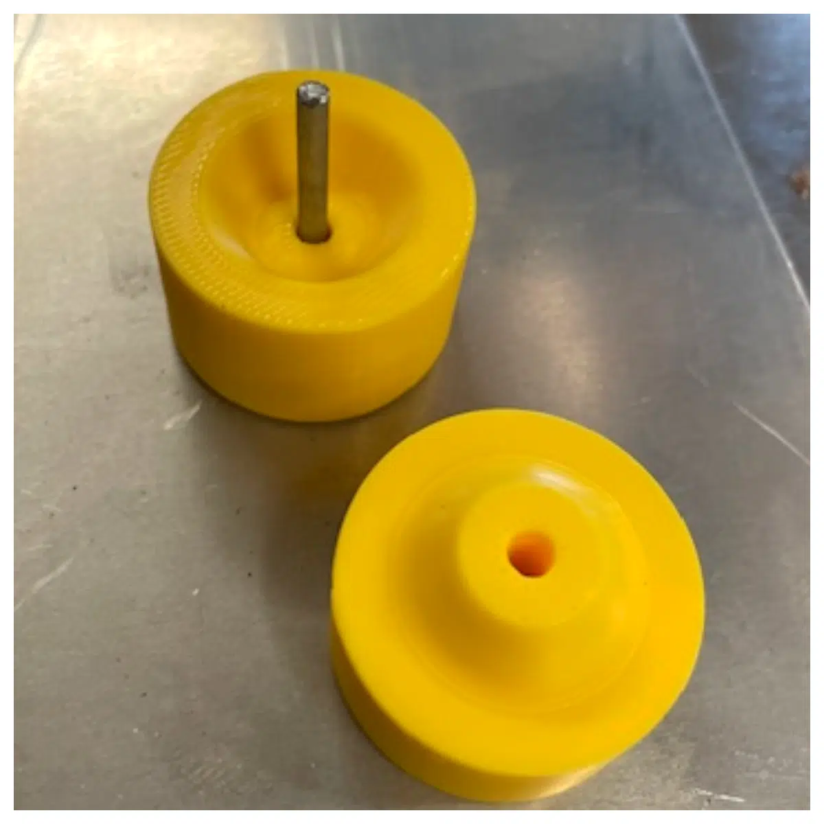 34 Edge Forming Tool Molding Tool Thin Wall Injection Accessories Molding Process