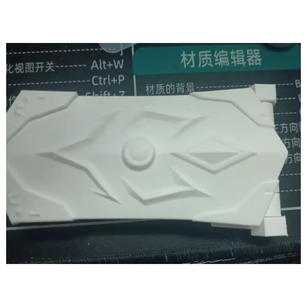 Kengu Kinkongu 12V 50mm RS 550 Universal Parts for Repair Buy Online