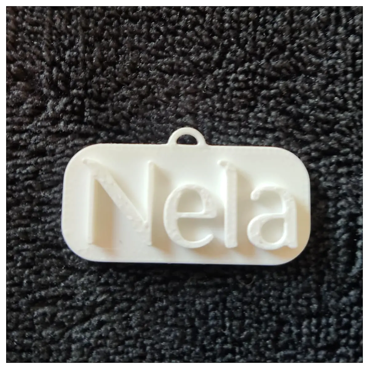 Keychains Accessories Keychains Keyring Keychain Charms Car Phone Keychains Wholesale Retail Car Accessories Keychains
