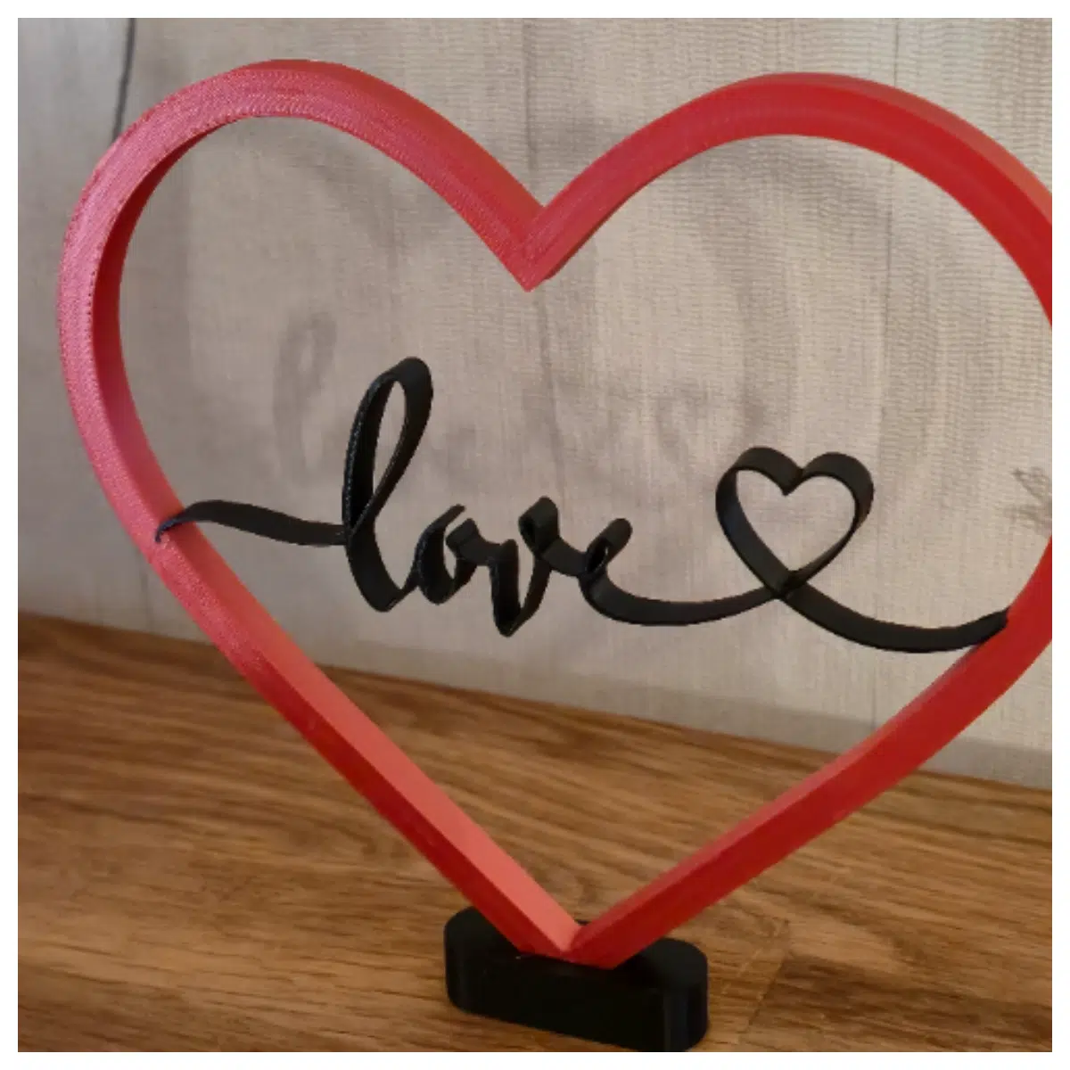 Valentine s Day Decorations Romantic Decor Festive Decorations Party Decorations Rose Bouquets Surprise Gifts