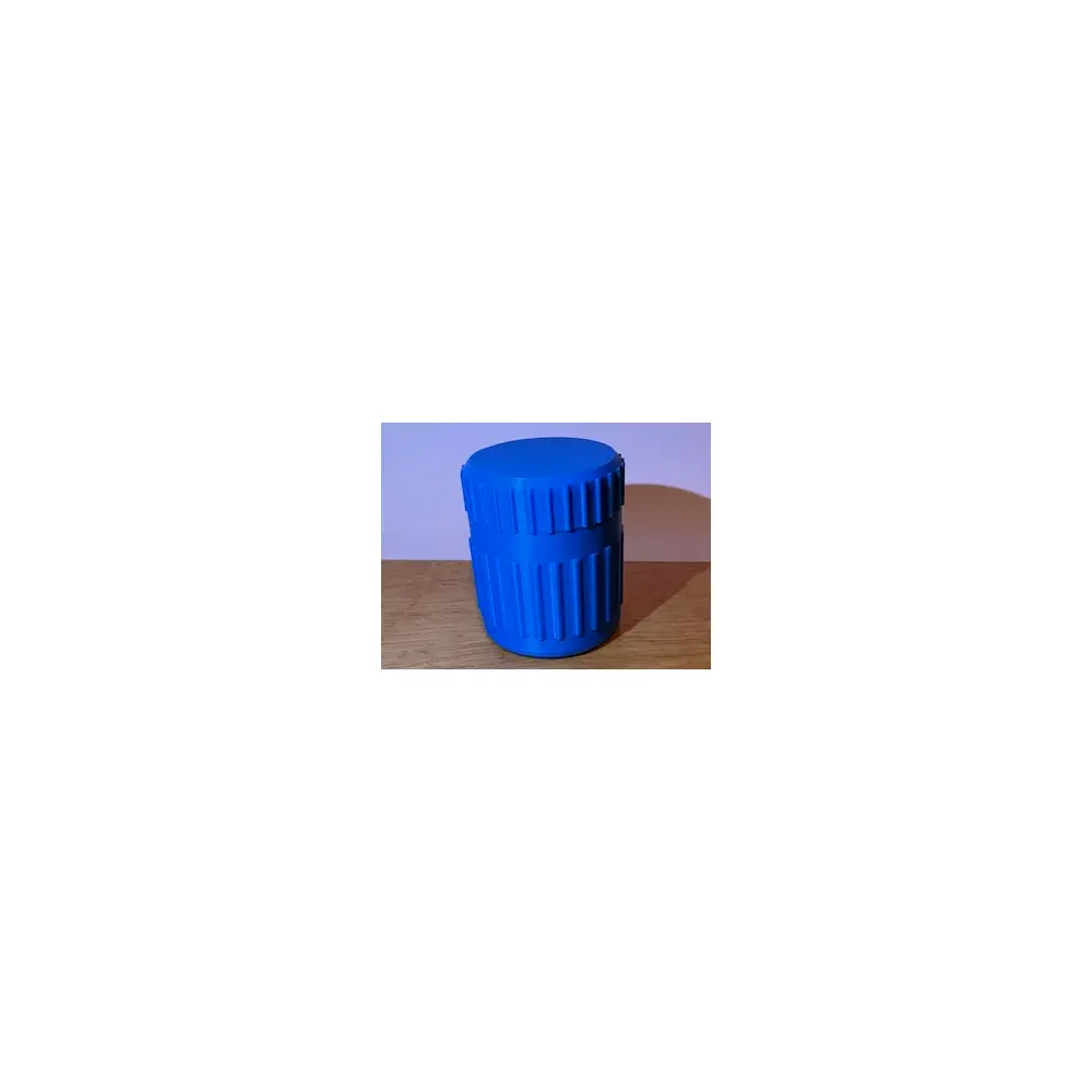 Scalable Container Solutions Universal Containers Parts Repair Service Shipping Mobile Storage