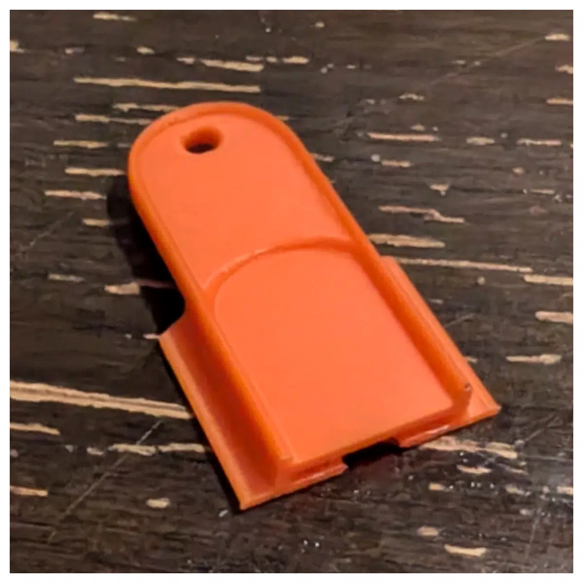 Soda Can Opener Automatic Can Opener Bottle Opener Tool for Beer Cans Easy Opener Carbonated Drinks Opener