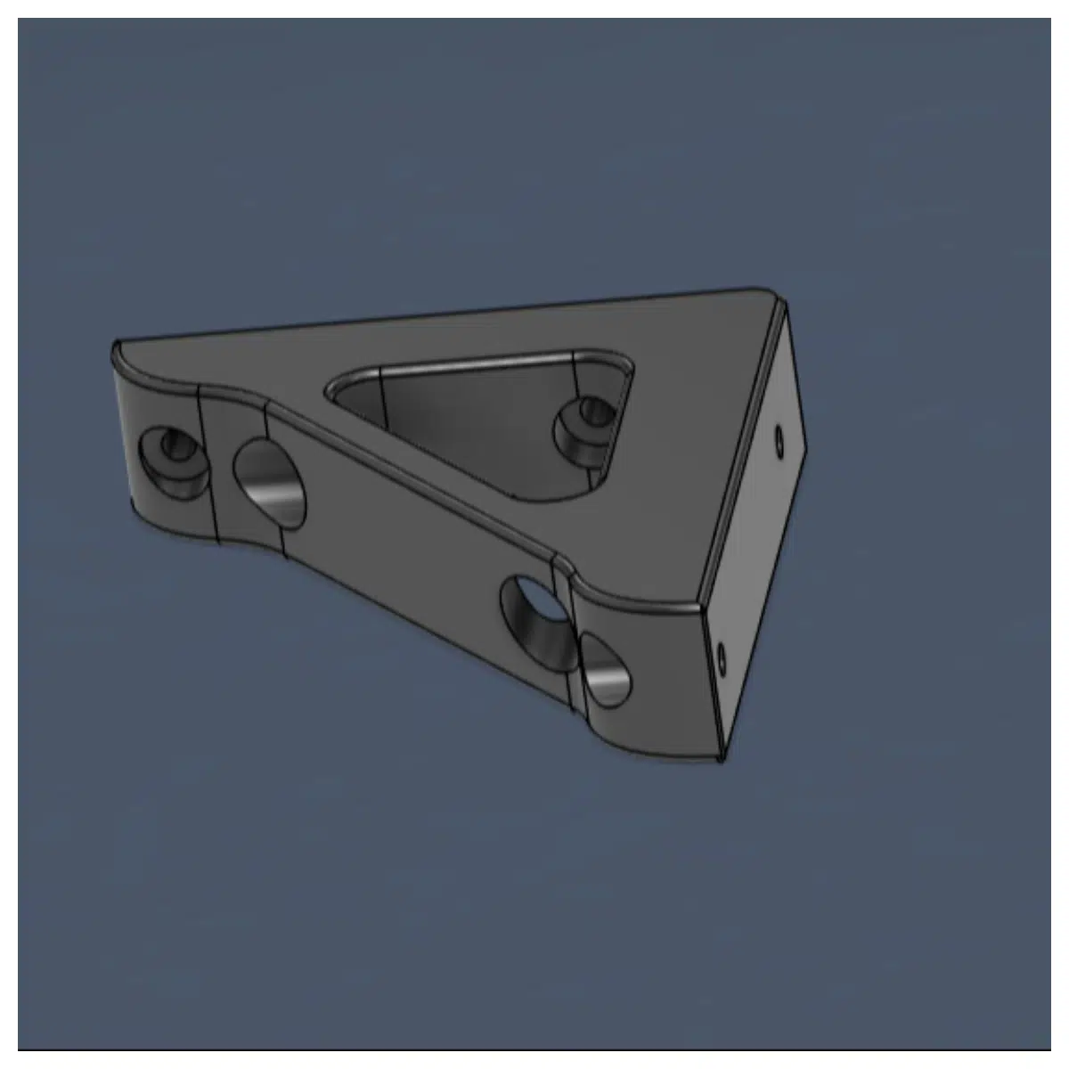 Heavy Duty Shelf Brackets Strong Support Capacity Shelf Accessories Shelf Installation Warehouse Shelving