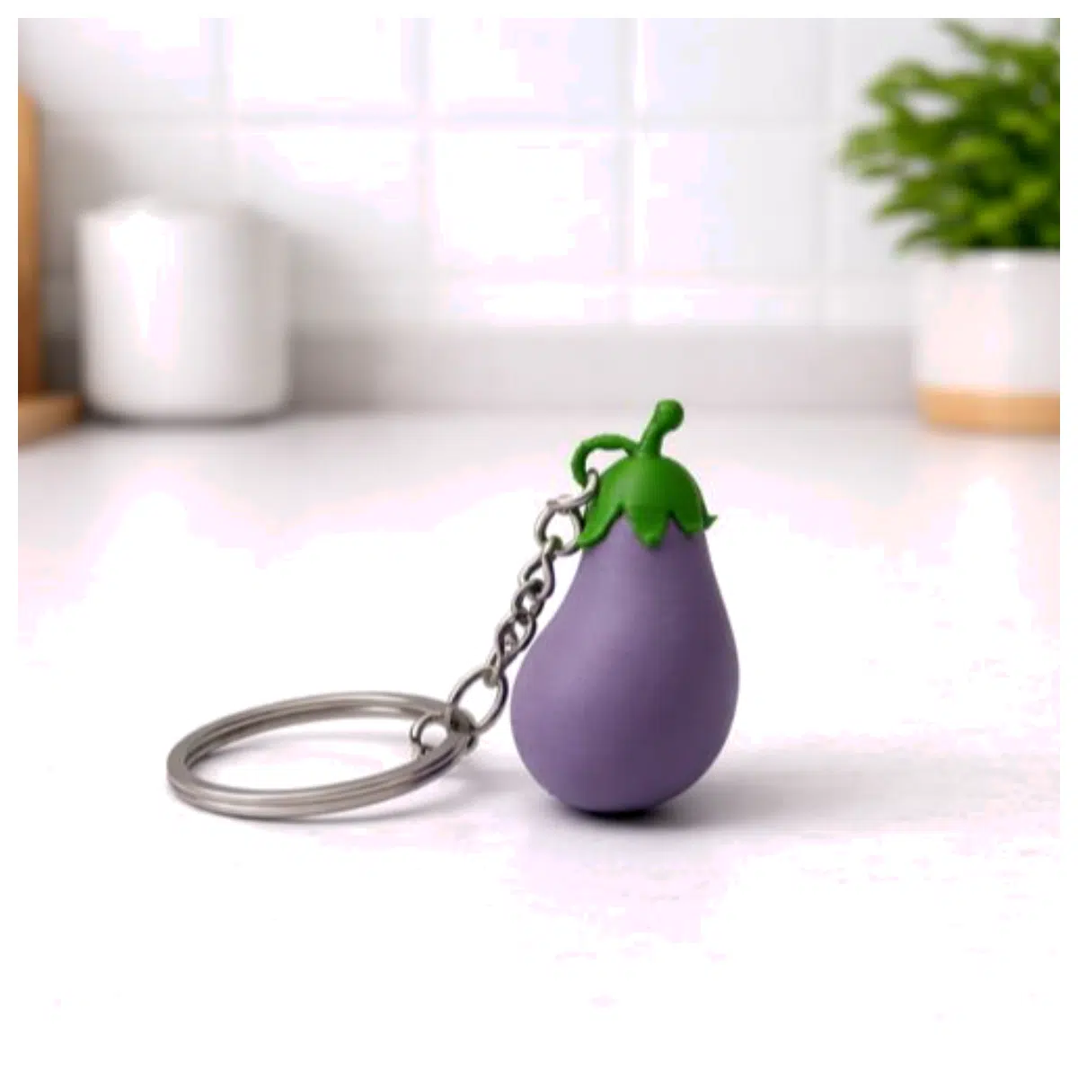 Eggplant Slicer Vegetable Cutter Kitchen Gadget Fast Chopping Easy Operation Fruit Peeler Vegetable Tools
