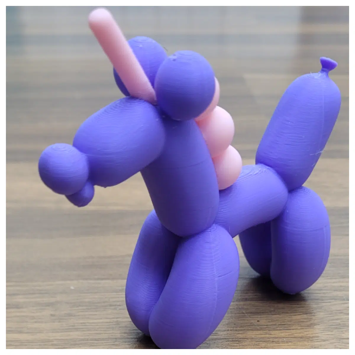Balloon Toys Wholesale Inflatable Toys Kids Birthday Party Decorations Balloon Wholesale Price