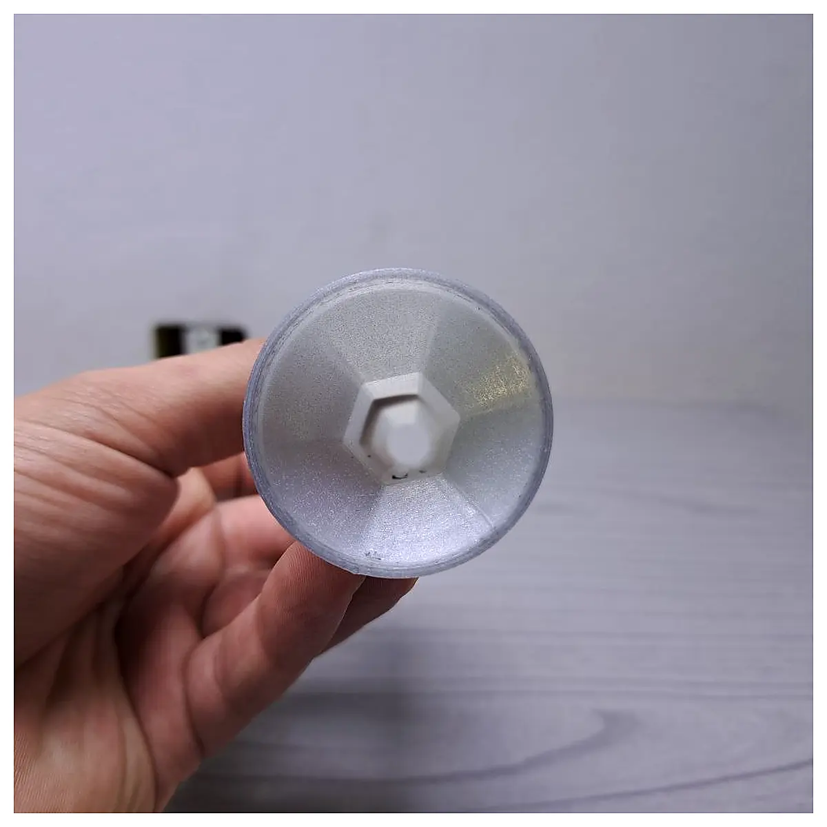 Portable Vacuum Nozzle Extension Wand Blow Nozzle Blow Attachment Vacuum Parts Easy Cleaning