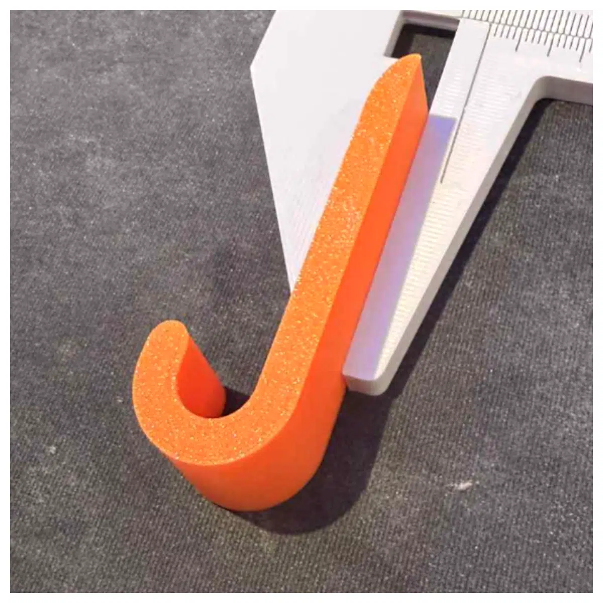 Wall Mounted Clothes Hooks Hanging Hooks for Walls Garment Storage Closet Organization Durable Wall Hooks