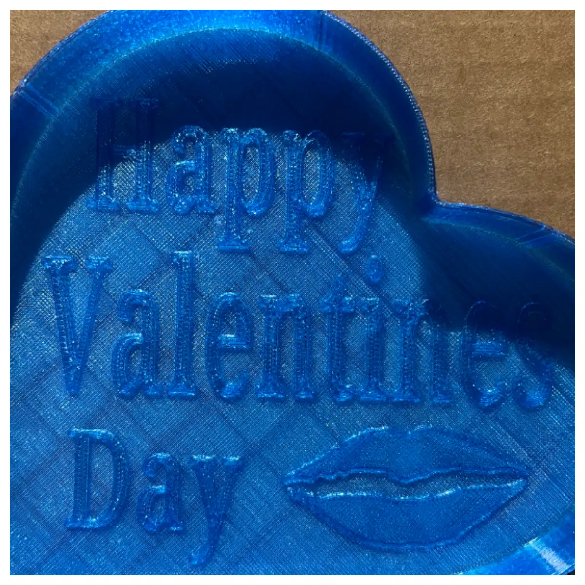 Valentine s Day Candy Gift Box Creative Dessert Chocolate Cake Party Decorations Holiday Gift