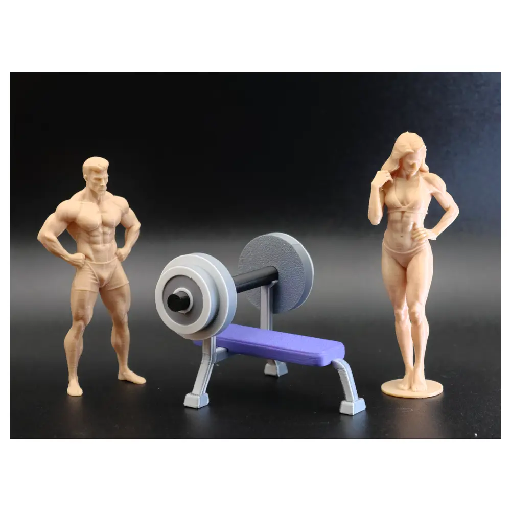 Fitness Equipment Men s Activewear Workout Clothes Gym Fitness Apparel Sports Accessories Training Gear