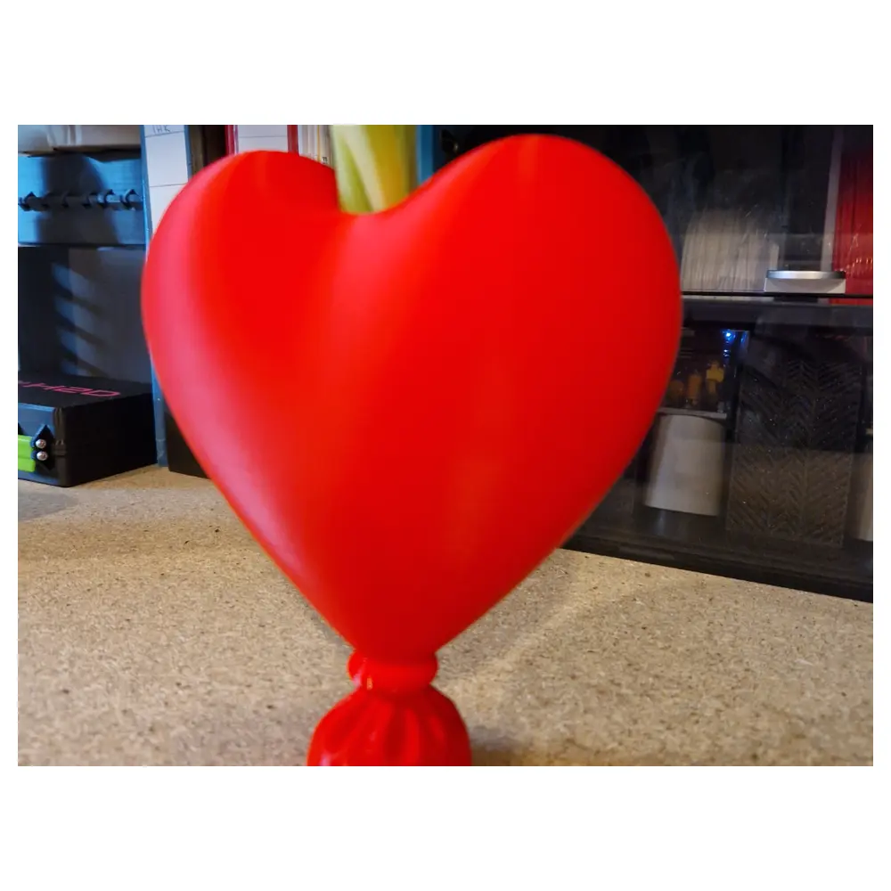 Balloon Decorations Party Supplies Helium Balloons Wedding Birthday Party Decorations Balloon Wholesale Balloon Retail Party Balloons