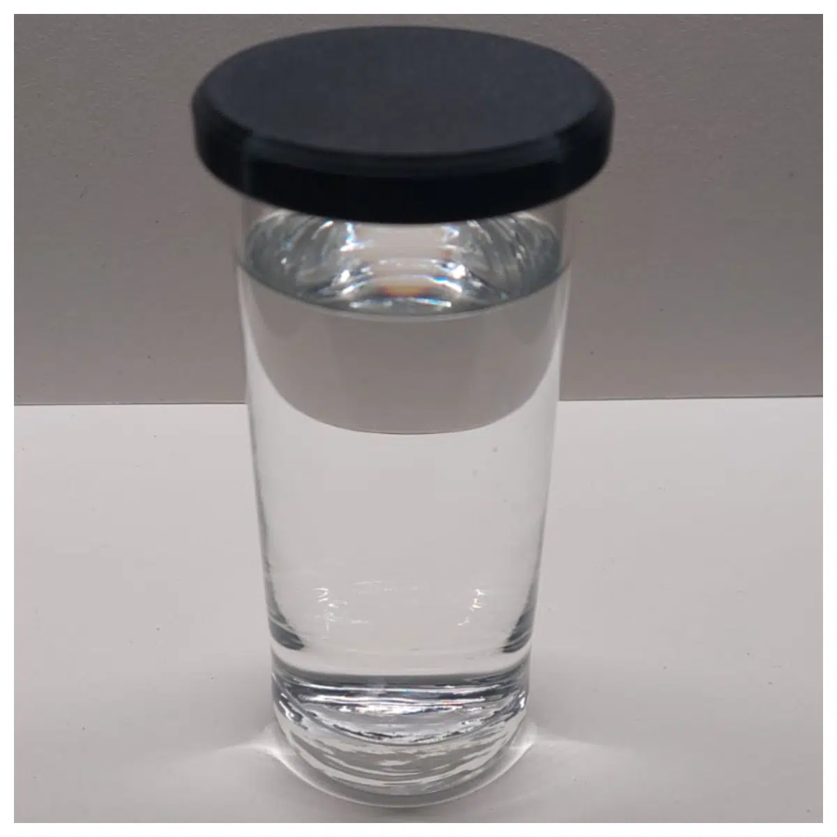 Drink Lid Protector Proof Seal Cap Food Storage Container Seal Beverage Protection