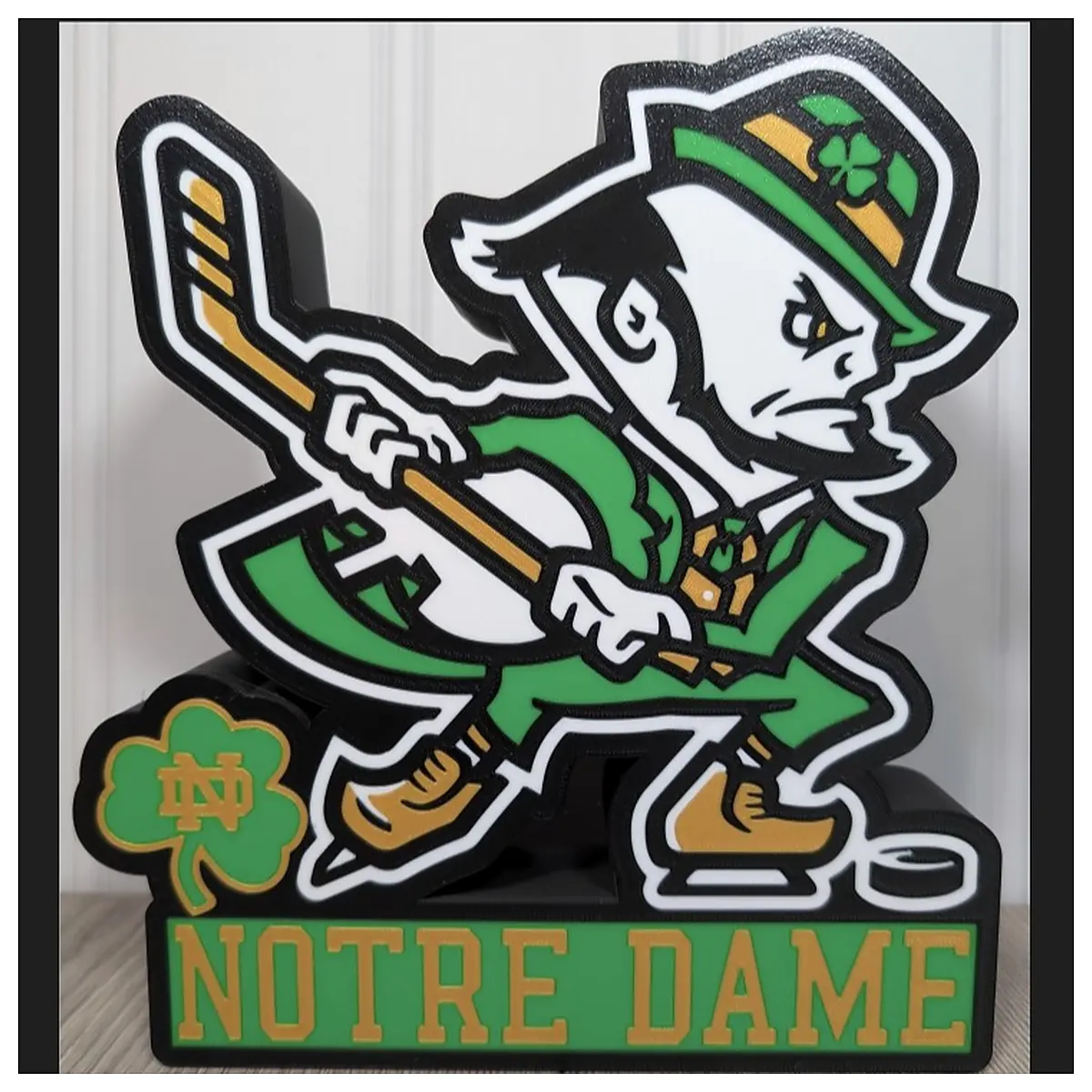 Saint Mary s Ice Hockey Ice Hockey Parts Ice Hockey Repair Hockey Equipment