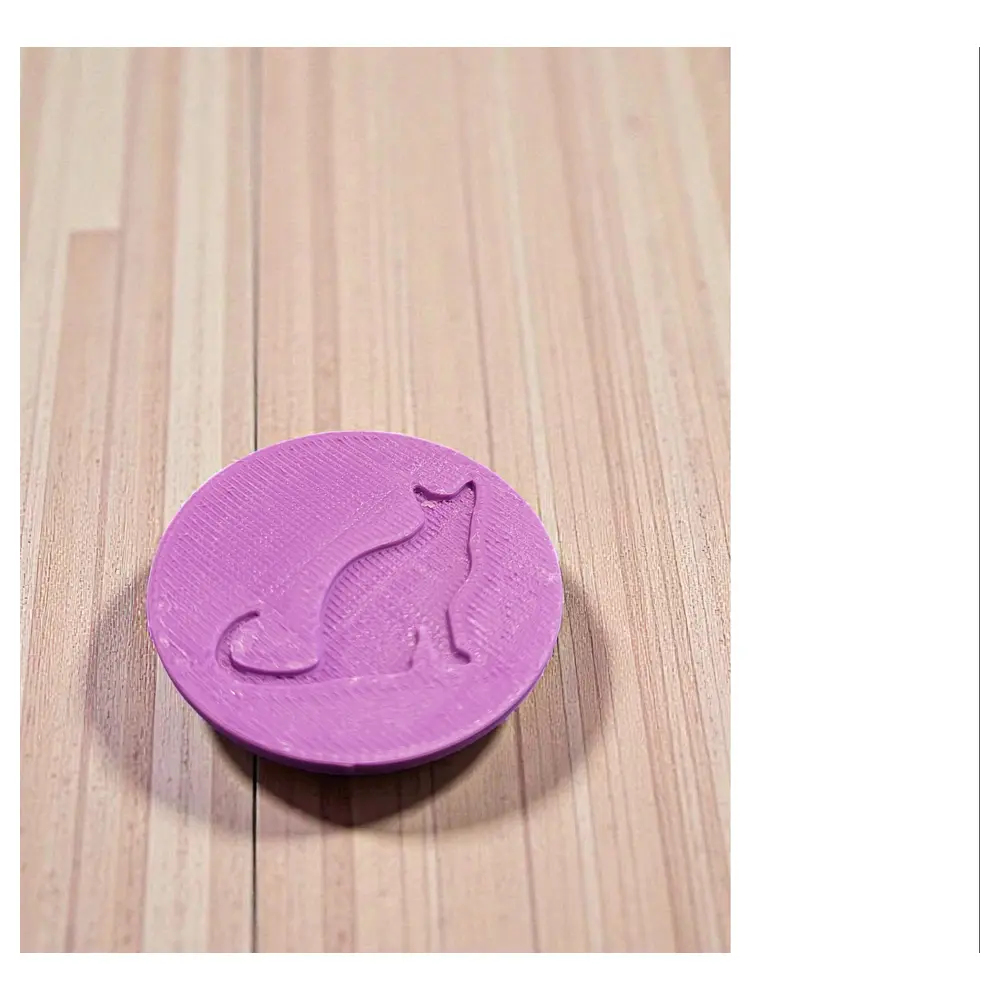 Cat Coin Collection Toy Cat Coins Cute Collectible Coins Memorial Coins Gifts Souvenirs Change Coins Wholesale