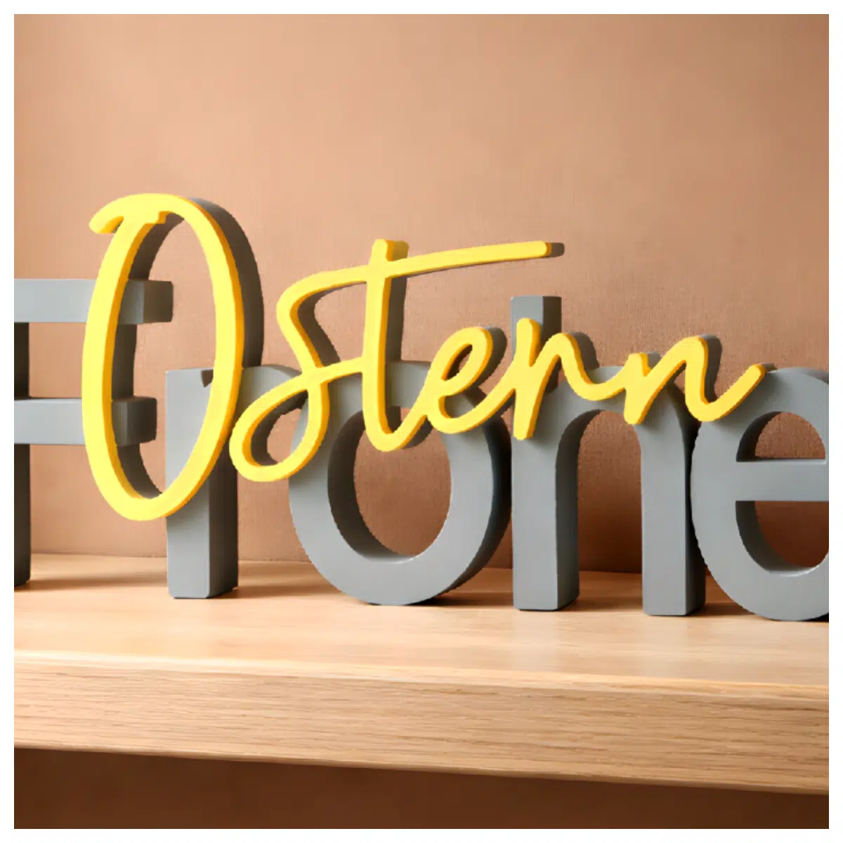 Easter Decoration Phrases Happy Easter Words Blessing Messages Gift Cards Celebration
