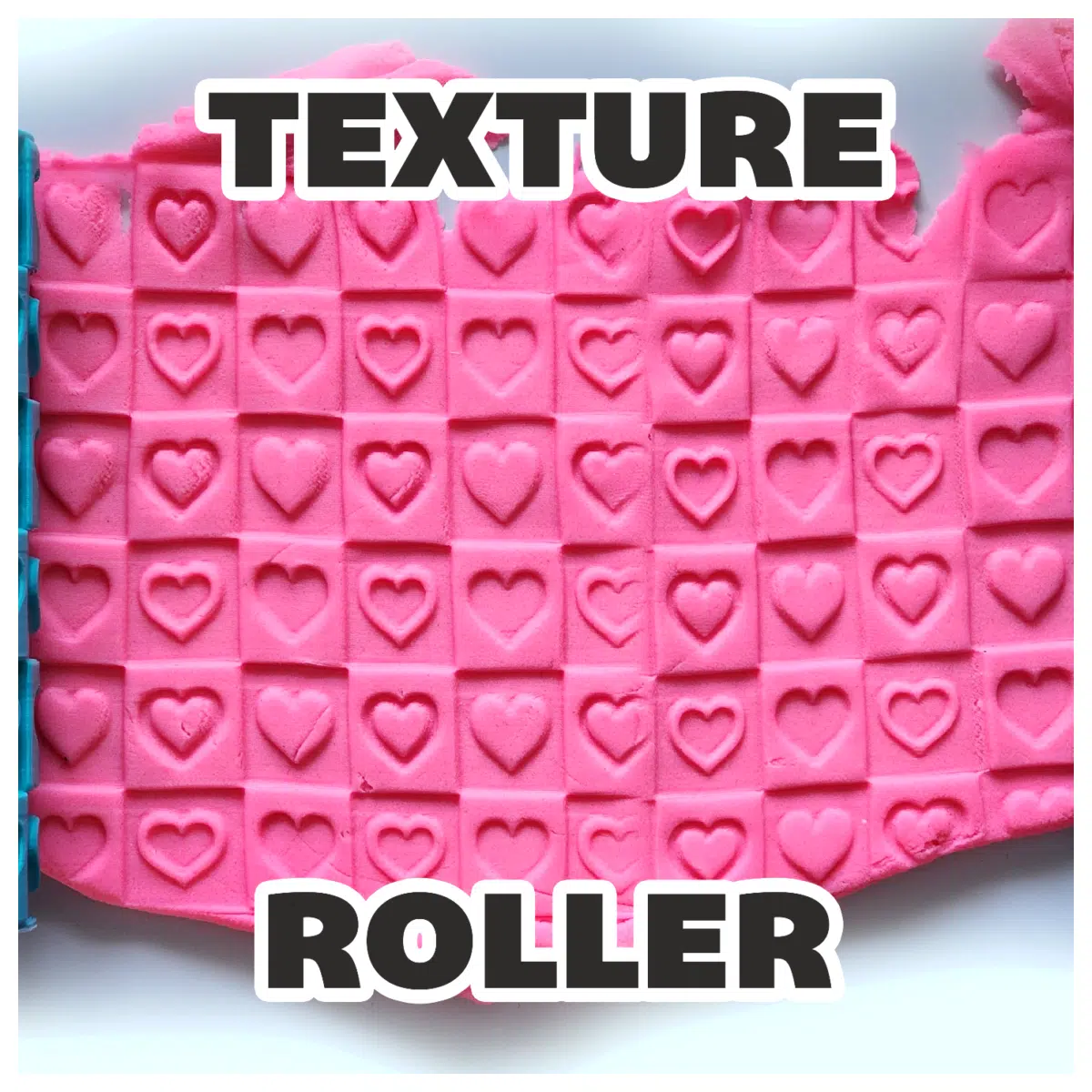Roller V211 Valentine s Gift Christmas Decoration Skin Care Tool Roller Ball Roller
