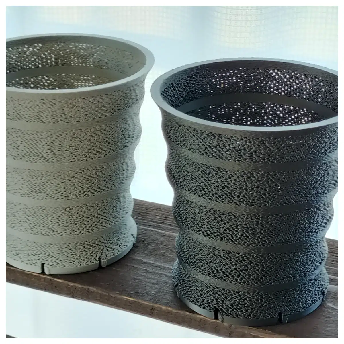 Agave Bottle 110ml Vase Decorative Art Cactus Flower Pot Succulent Planter Decorative Vase Cactus Planters