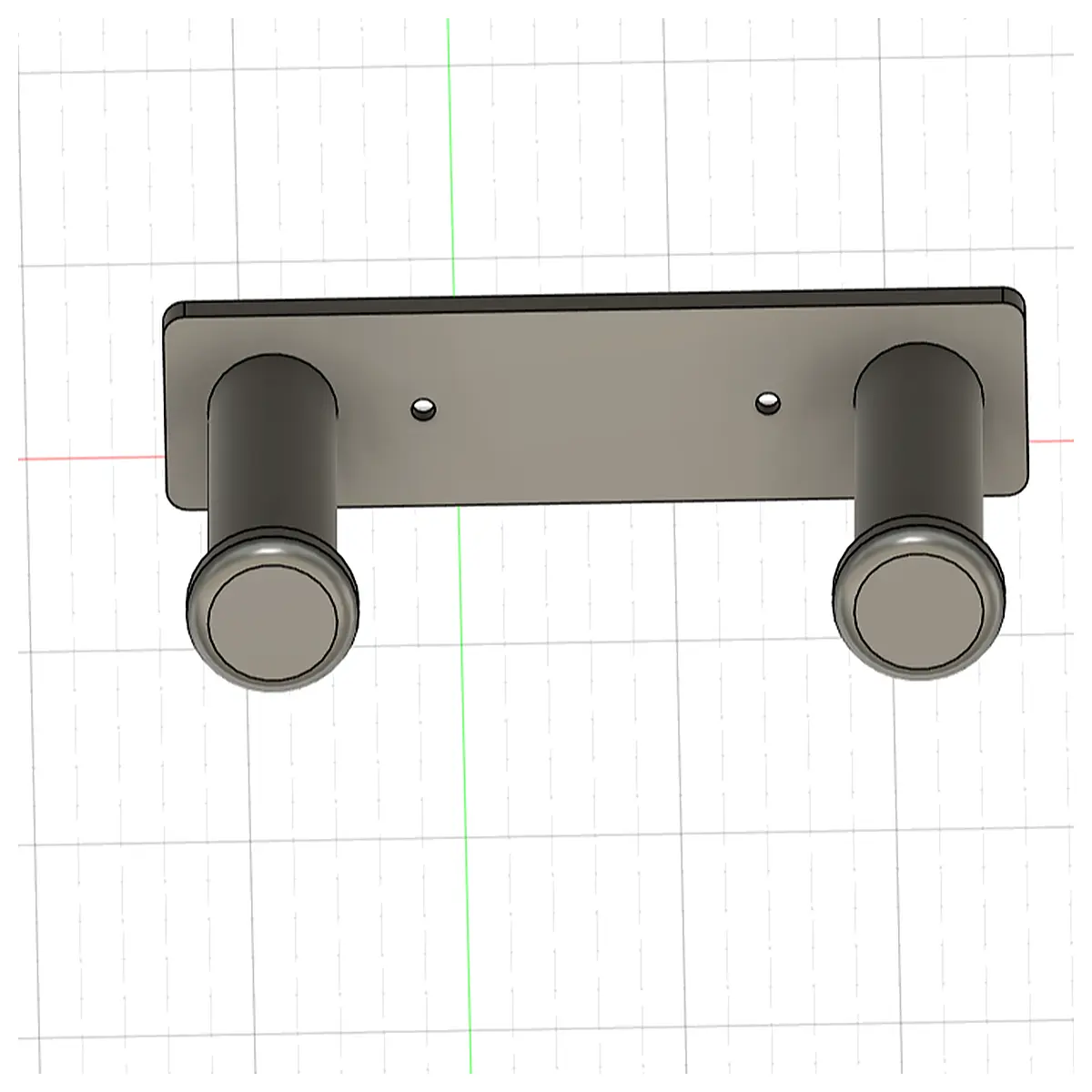 Coat Rack Shelf Wall Storage Hanging Shelves Kitchen Bathroom Multi Functional Storage Rack Space Utilization