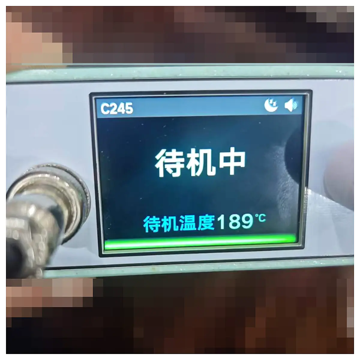 9 Number Welder Housing PD Power Supply Compatible Housing Replacement Welding Accessories Welder Shell