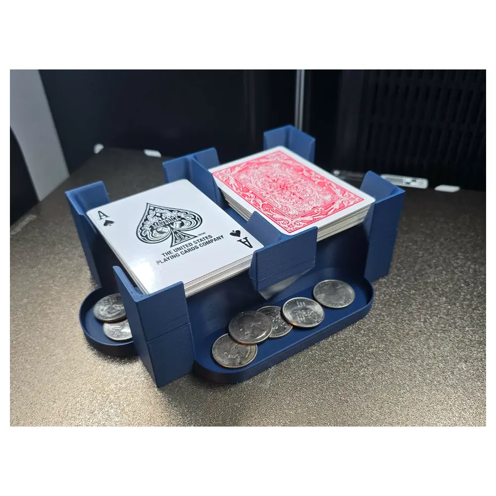 Magnetic Card Holder Magnetic Card Case Phone Card Stand Magnetic Card Clip Phone Card Organizer