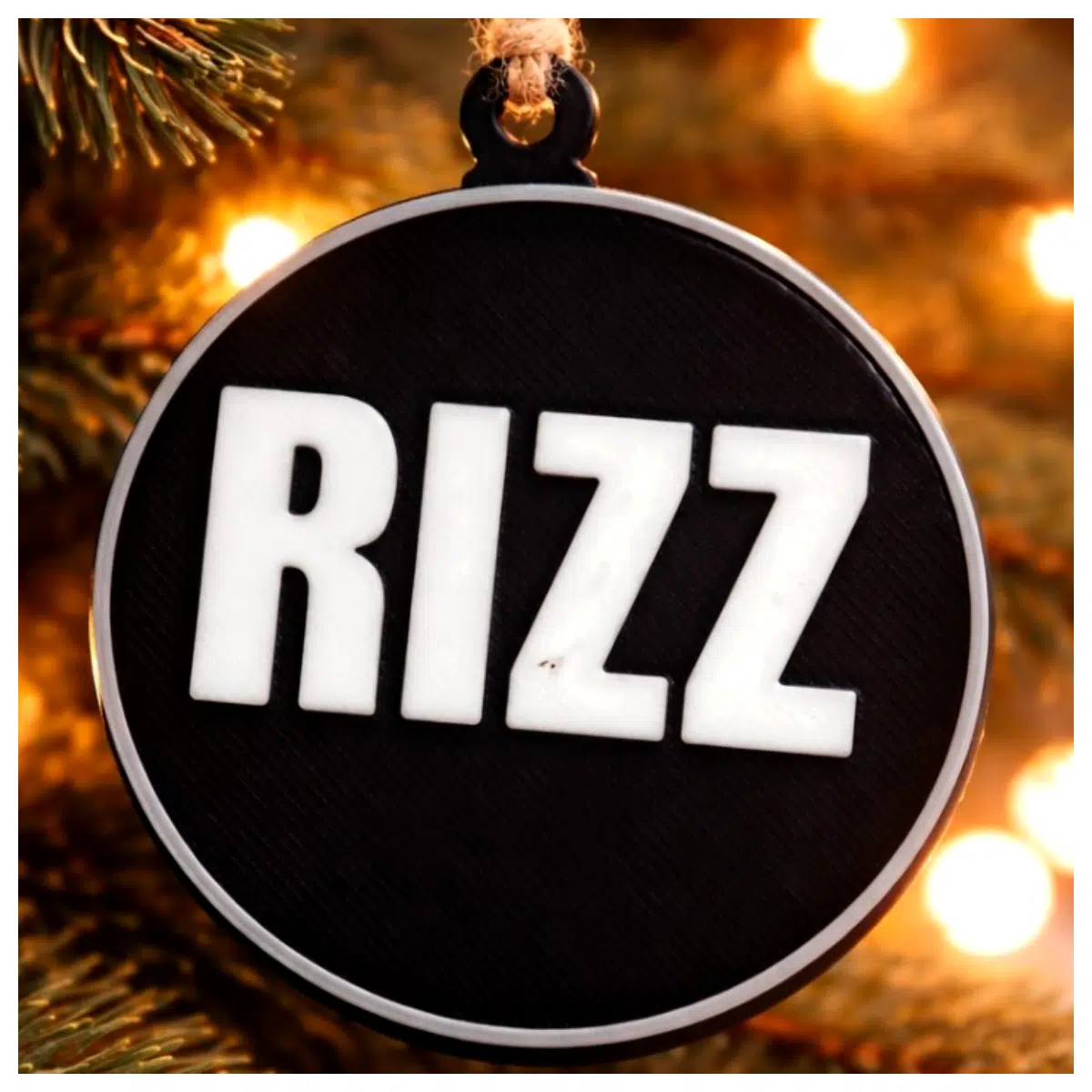 Christmas Ornaments Backpack Decorations Festive Decorations Christmas Decor Christmas Gifts Decoration Accessories