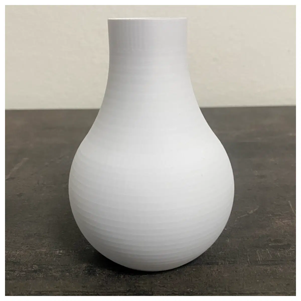Pear Shaped Vase Ceramic Vase Decorative Vase Home Decor Art Piece Multi Functional Vase Creative Home