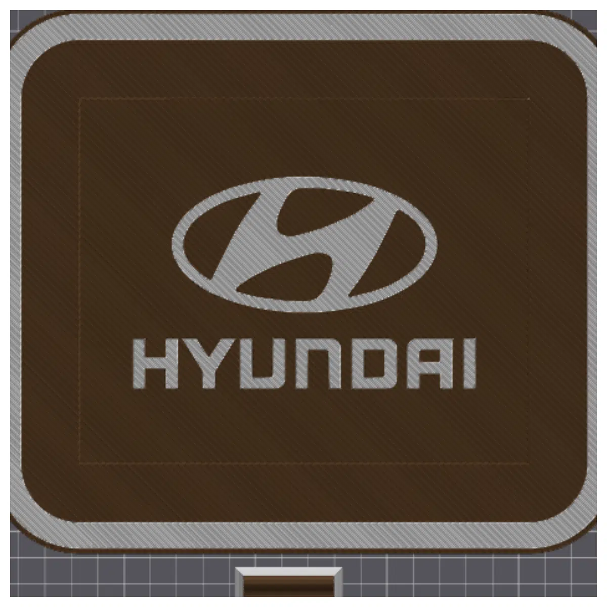 Modern Billboard Outdoor Lighting Commercial Display Advertising Signs Promotional Events Direct Factory Supply Promotion Billboards Advertising Billb