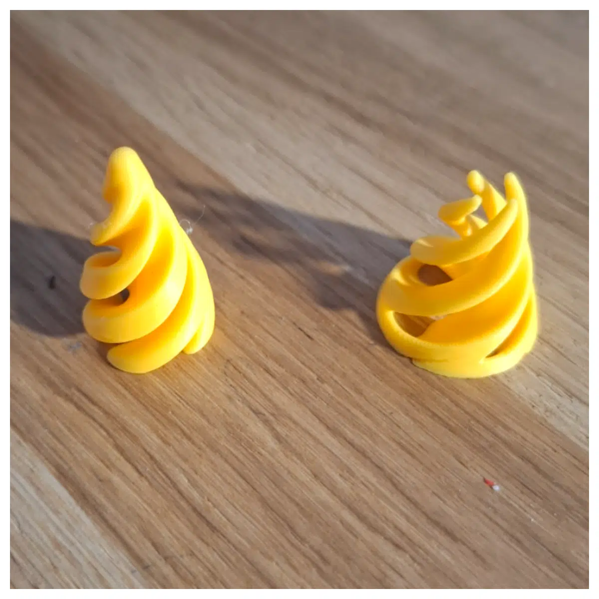 Dragon Spiral Cone Decompression Toy Stress Relief Fidget Toy Anxiety Relief Puzzle Fun